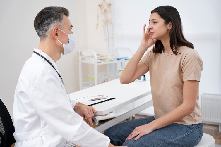 When to Seek Urgent Care in Stamford, CT