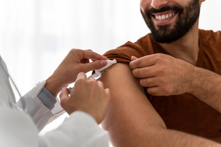 8 Travel Vaccinations to Get For Your Next Trip: A Guide from Urgent Care in West Hartford, CT
