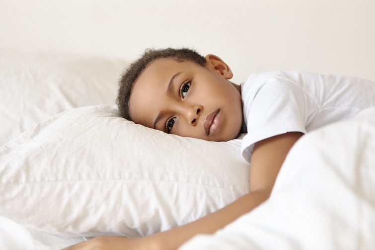 Fact 6: Treatment Options for Sleep Apnea Depend on Type and Severity