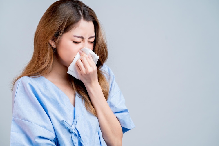 Benefits of Urgent Care in Stamford, CT