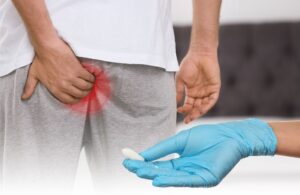 6 Common Mistakes in Hemorrhoid Treatment and How Urgent Care in North Haven, CT, Can Help