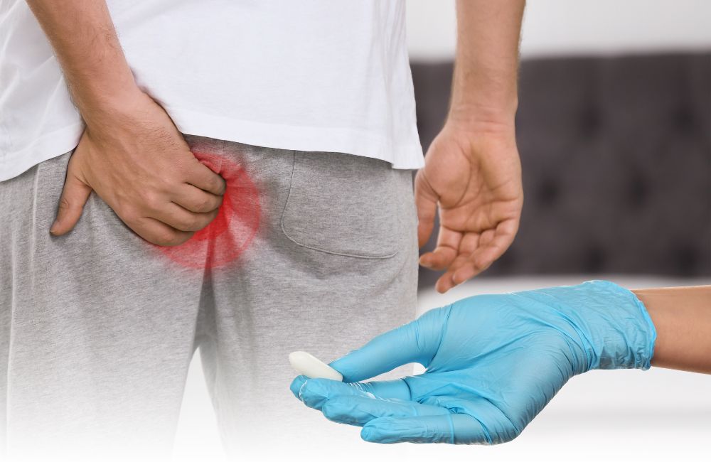 6 Common Mistakes in Hemorrhoid Treatment and How Urgent Care in North Haven, CT, Can Help
