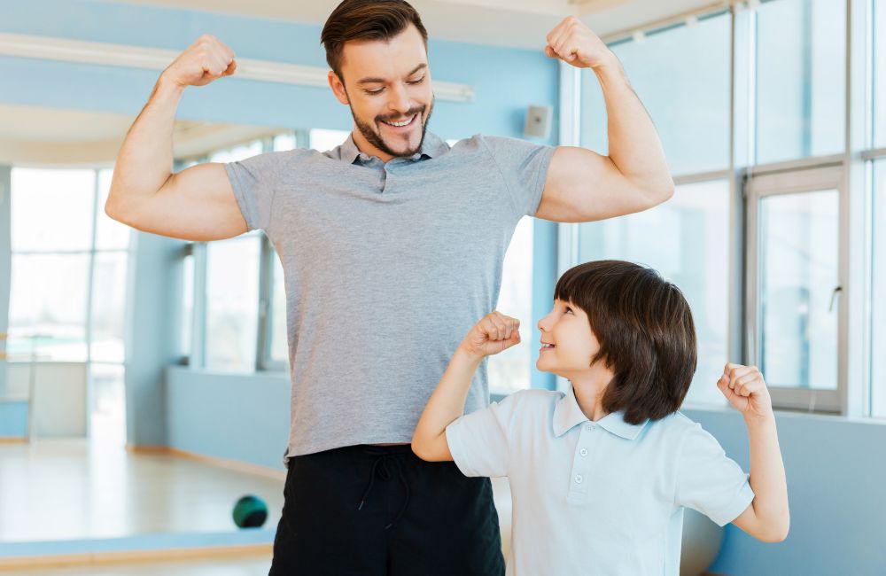 9 Ways to Stay Healthy During Cooler Months: Expert Tips From Trusted Primary Care Doctor in Bridgeport, CT