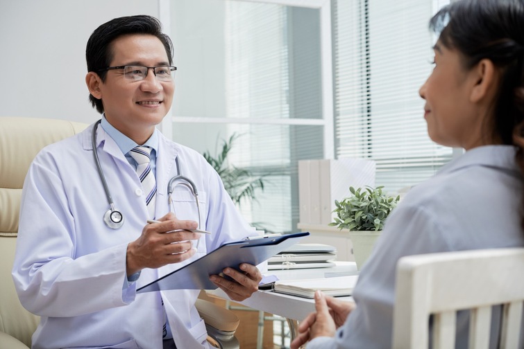7 Factors to Consider When Choosing a Walk-In Clinic For Urgent Care in Bridgeport, CT