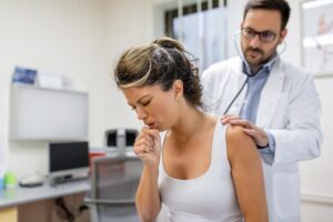 When to Seek Help from a Primary Care Doctor in Norwalk, CT