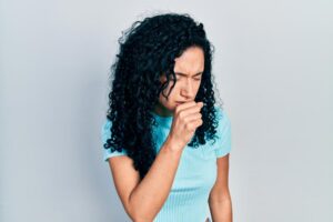 Finding a Reputable Urgent Care in Stamford, CT for Pneumonia​