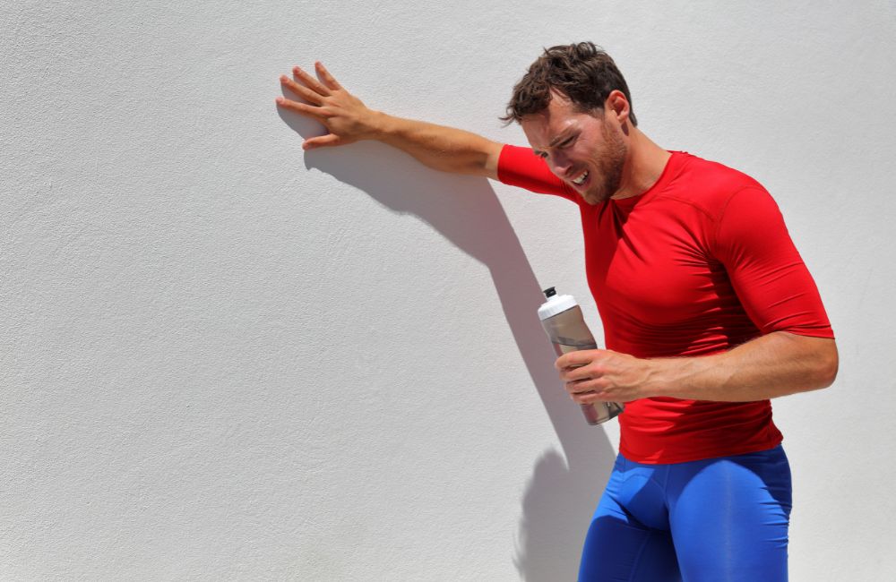 10 Common Hydration Mistakes to Avoid