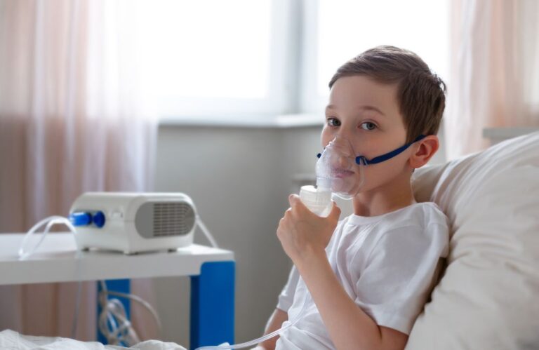 10 Questions to Ask Your Primary Care Doctor in Fairfield, CT, About ...