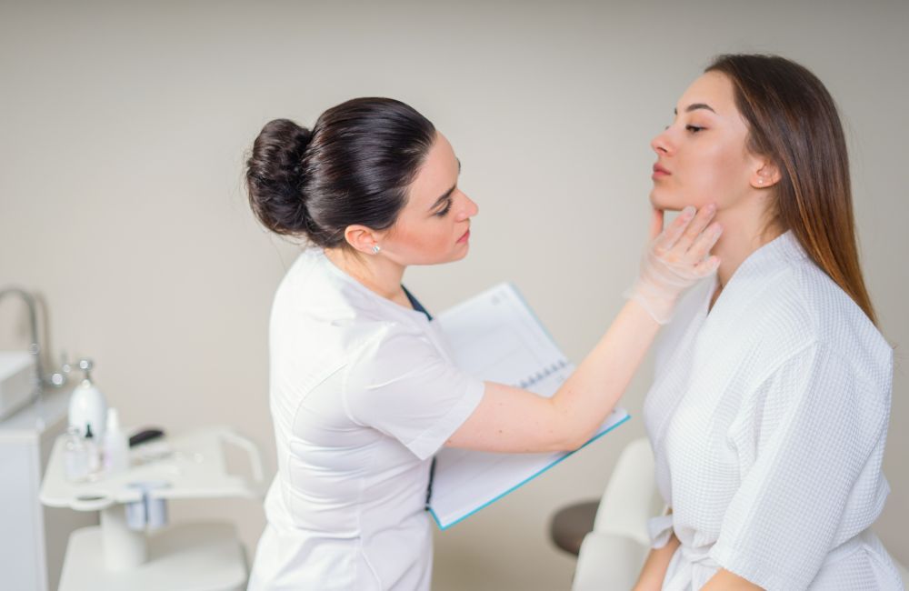 Experience Expert Care for Boils at DOCS Urgent Care & Primary Care - North Haven, CT!