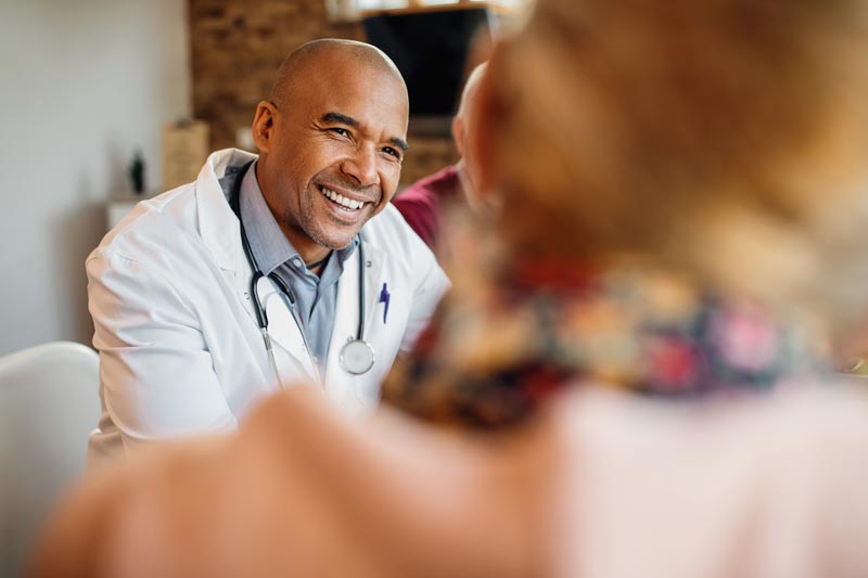 What to Expect When You Visit Urgent Care in Fairfield, CT