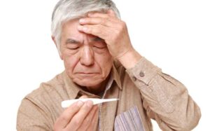 10 Warning Signs of Serious Fever in Seniors: Insights from Urgent Care in Norwalk, CT