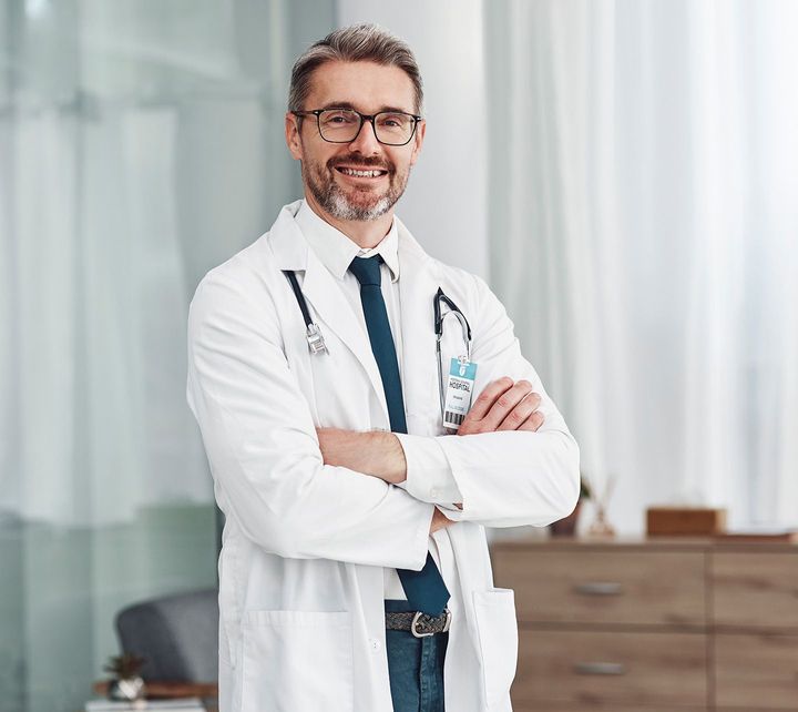 DOCS Medical provides walk in urgent care in Branford, CT.