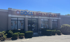 Walk in Urgent Care Norwalk CT