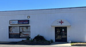 Walk-in Urgent Care in West Haven, CT