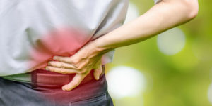 Chiropractic Care