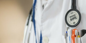 CT Urgent Care
