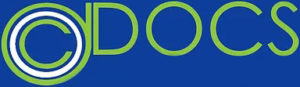 DOCS