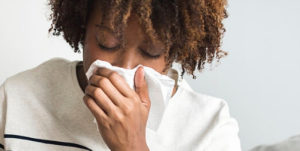 Connecticut Allergy Care
