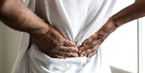Connecticut Chiropractor