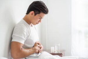 When to Visit Urgent Care in Fairfield, CT, for Prostatitis?