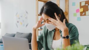 When To Visit An Urgent Care Clinic Near You?​