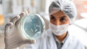5 Types of Infections and How Urgent Care Centers Combat Them