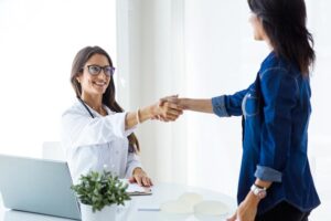 10 Primary Care Doctor-Approved Strategies for Boosting Your Daily Well-Being