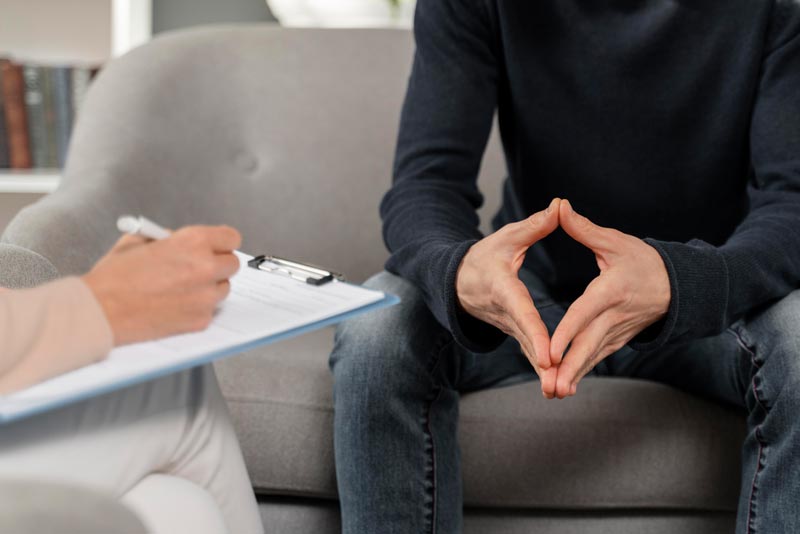Tips for Maintaining Good Mental Health