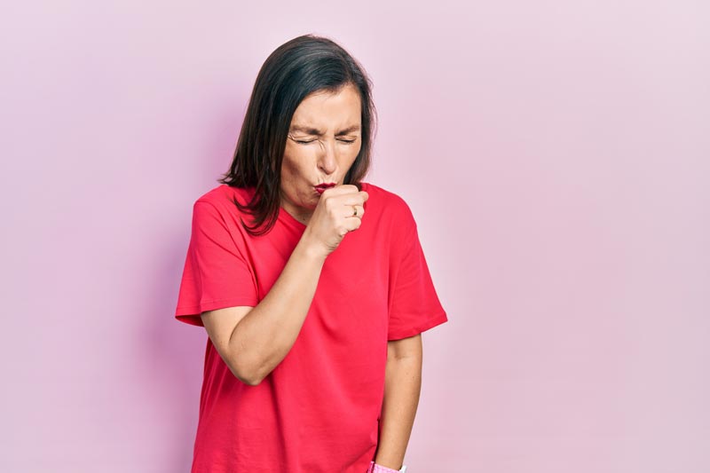 Why Seek Urgent Care Centers