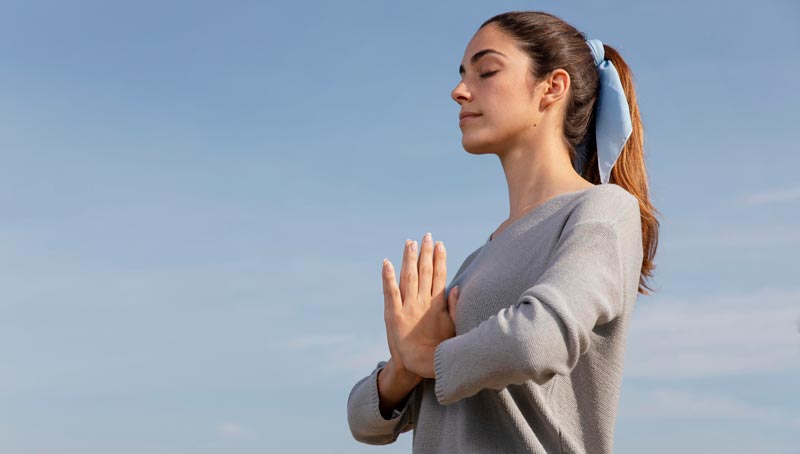 9 Times Urgent Care Can Help Your Mental Health