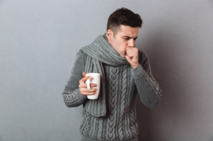 Discover six unmistakable signs indicating when to seek urgent care in Southington, CT, for persistent coughs. Prioritize your health; know when to get professional help.