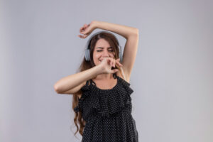Say Goodbye to Body Odor! 8 Expert Tips From Primary Care Doctor in Fairfield, CT