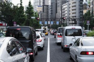 Insurance Limitations