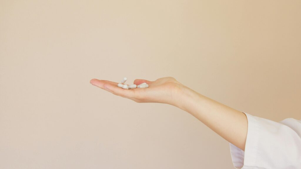 Medication Management