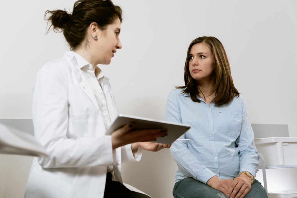 Early Detection and Diagnosis
