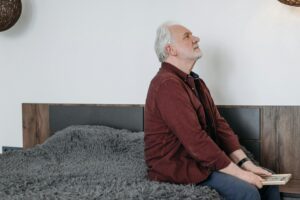 Common Treatment Approaches by Primary Care Doctors
