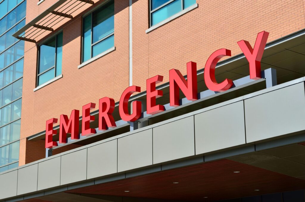 How to Choose a Reliable Urgent Care Facility in Fairfield, CT