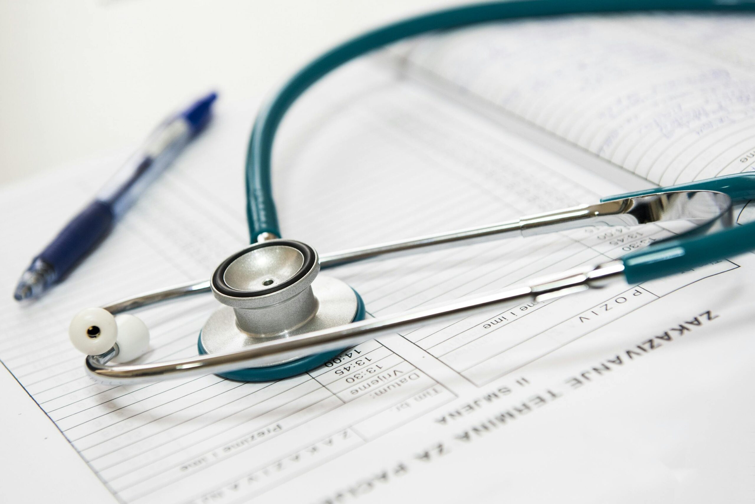8 Signs You Need a New Primary Care Doctor in Danbury, CT