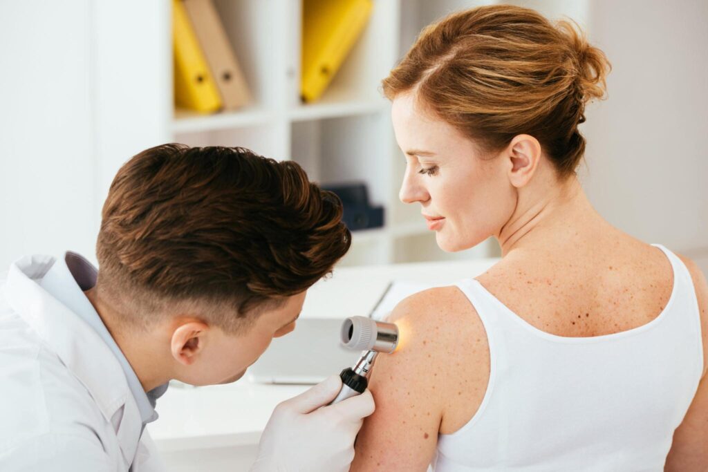 When to Seek Urgent Care in Stamford, CT