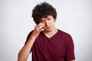 Pink Eye (Conjunctivitis): Causes, Symptoms & When to Seek Urgent Care in Fairfield, CT