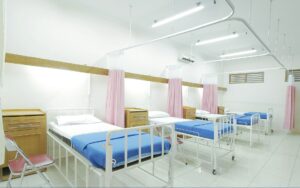 Top 6 Reasons to Choose Urgent Care in West Hartford, CT, for Prompt Foreign Body Removal