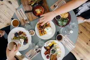 When to See a Primary Care Doctor in Southington, CT
