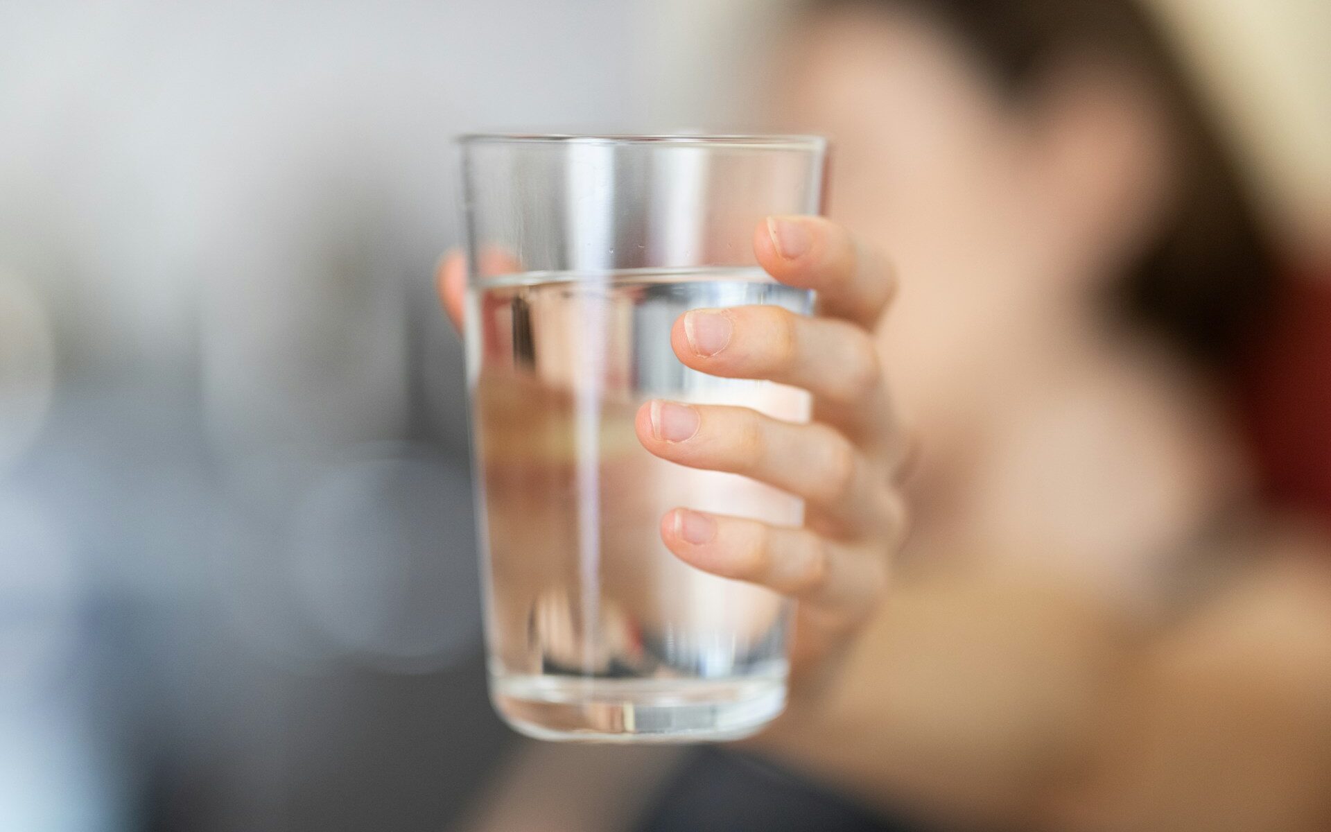 Excessive Thirst? Exploring Causes with Expert Insights from a Primary Care Doctor in Southington, CT