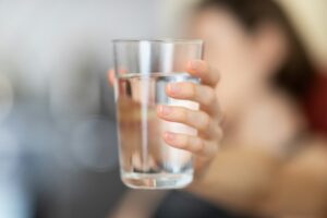 Excessive Thirst? Exploring Causes with Expert Insights from a Primary Care Doctor in Southington, CT