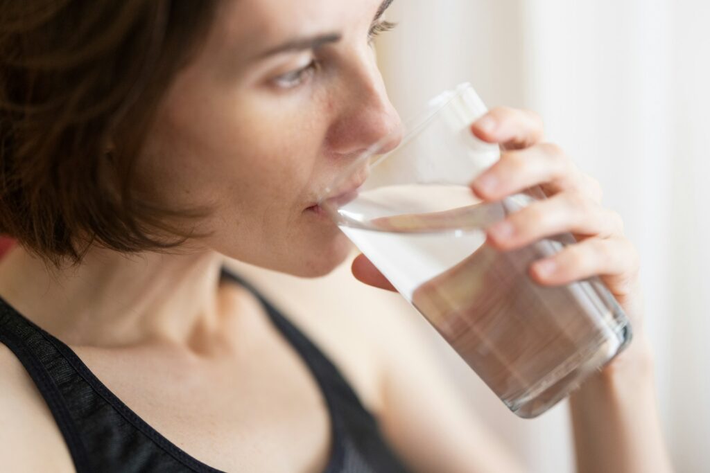 Understanding Excessive Thirst (Polydipsia)