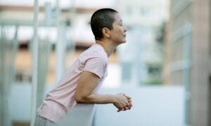 What is Anemia? Causes, Symptoms, Treatments from Urgent Care in North Haven, CT