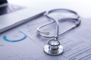 patient resources DOCS Medical Group