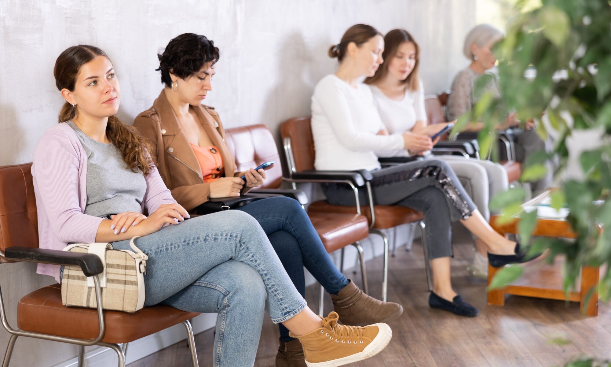Contact Docs Medical primary care urgent care connecticut