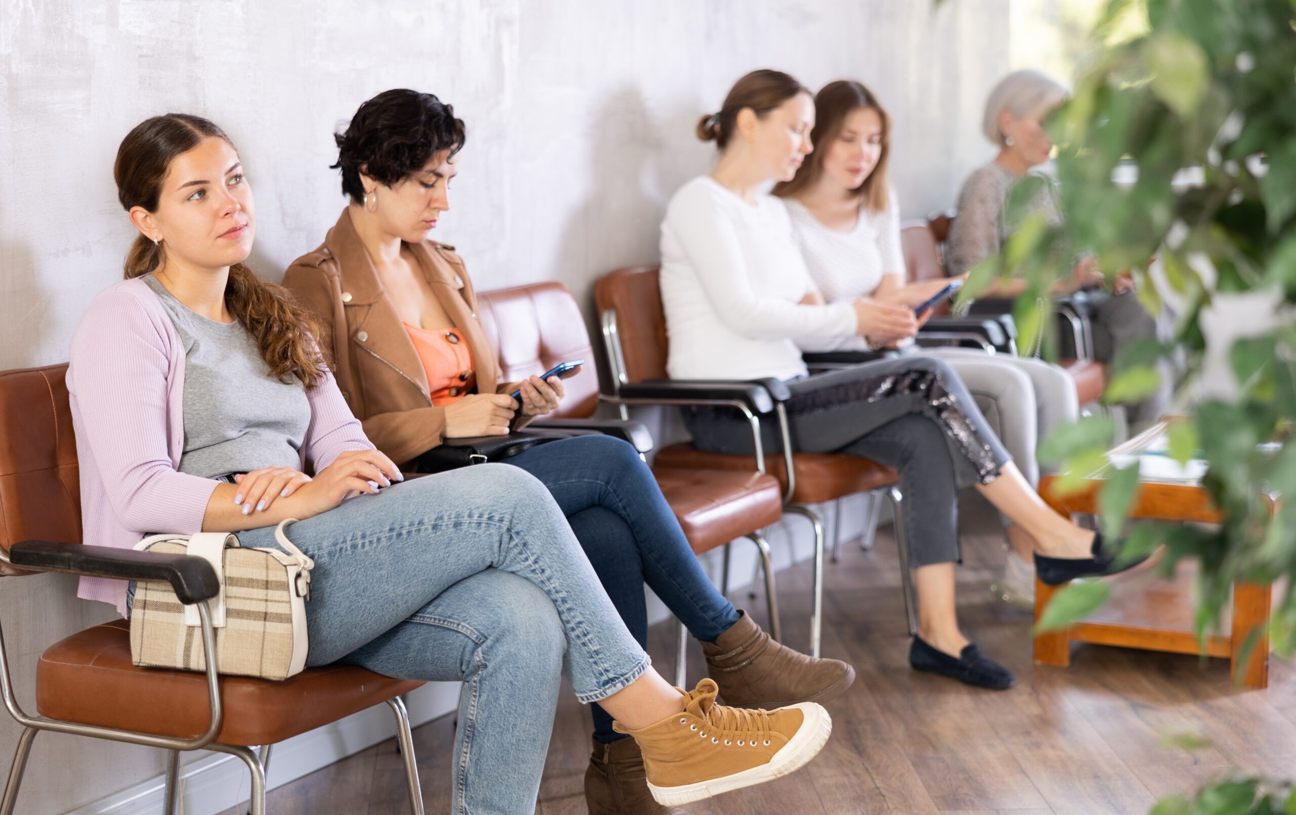 Contact Docs Medical primary care urgent care connecticut