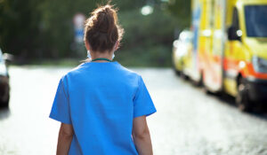 Top-rated urgent care centers in CT